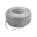 D-Link Cat.6 305M Cable