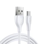 Remax LESU Micro-USB Cable