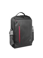 Dell Essential backpack 15" - ES1533S