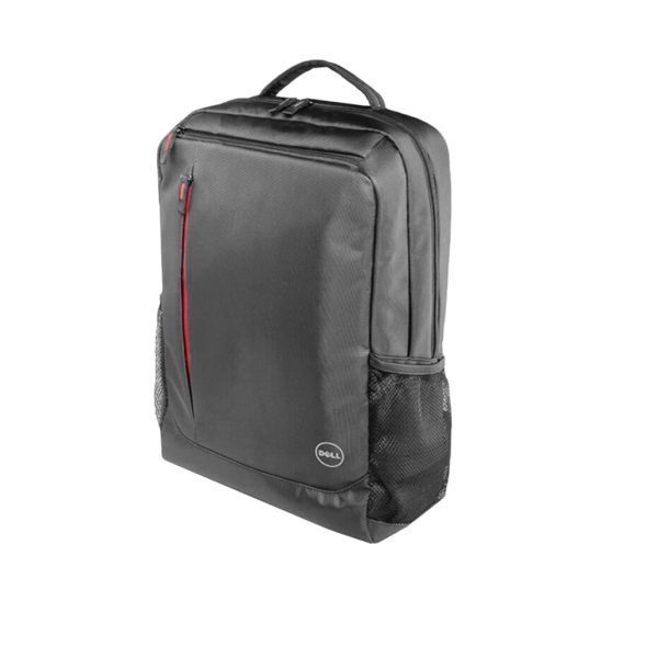 Dell Essential backpack 15" - ES1533S