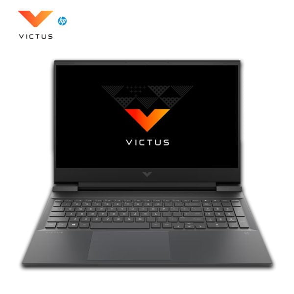 VICTUS by HP Gaming Laptop (16-r0014ne) 13th Generation (i7-13700H / 16GB DDR5 / 1TB PCIe NVMe / NVIDIA® GeForce RTX™ 4070 8GB / 16.1” QHD IPS 240Hz / Windows 11) [ 822X4EA ]