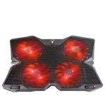 Notebook Cooling Pad NB339