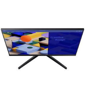 Samsung Essential IPS LS27C310E