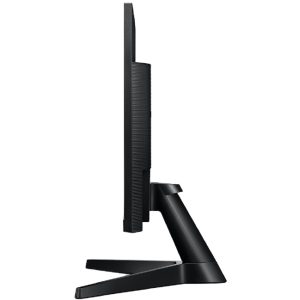 Samsung Essential IPS LS27C310E