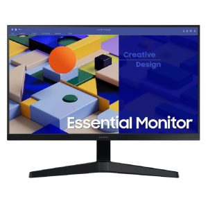 Samsung Essential IPS LS27C310E