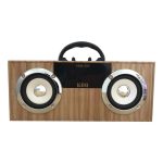 KBQ 605M Wireless Speaker