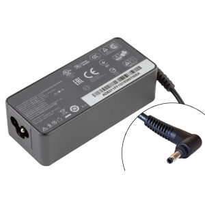 Charger lenovo 20V 3.25A 
