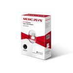 MERCUSYS N150 Wireless Nano USB Adapter