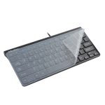 Meetion K400 Wired Keyboard