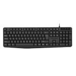 Meetion K200 USB Keyboard