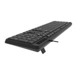 Meetion K200 USB Keyboard