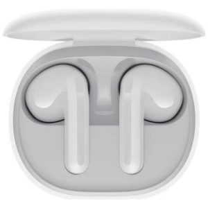 Xiaomi Buds-4 Lite White