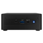 NUC 11th NUC11PAHi50Z02