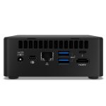 NUC 11th NUC11PAHi50Z02