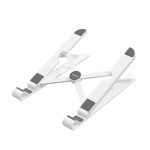 vention laptop Stand KDNW0