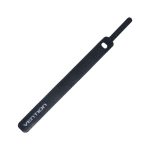 vention Cable tie KAKB0