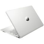 HP Laptop 15s-fq5010ne (i3-1215U / 4GB DDR4 / 256GB NVMe PCIe M.2 / Intel UHD Graphics / 15.6" HD Micro-edge Anti-glare / DOS) [ 6G3H4EA ]