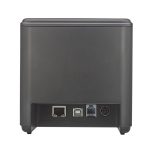 Xprinter Receipt Printer Q80C