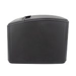 Xprinter Receipt Printer Q80C