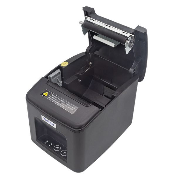 Xprinter Receipt Printer Q80C