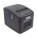 Xprinter Receipt Printer Q80C