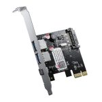 Orico USB 3.0 Expansion Card