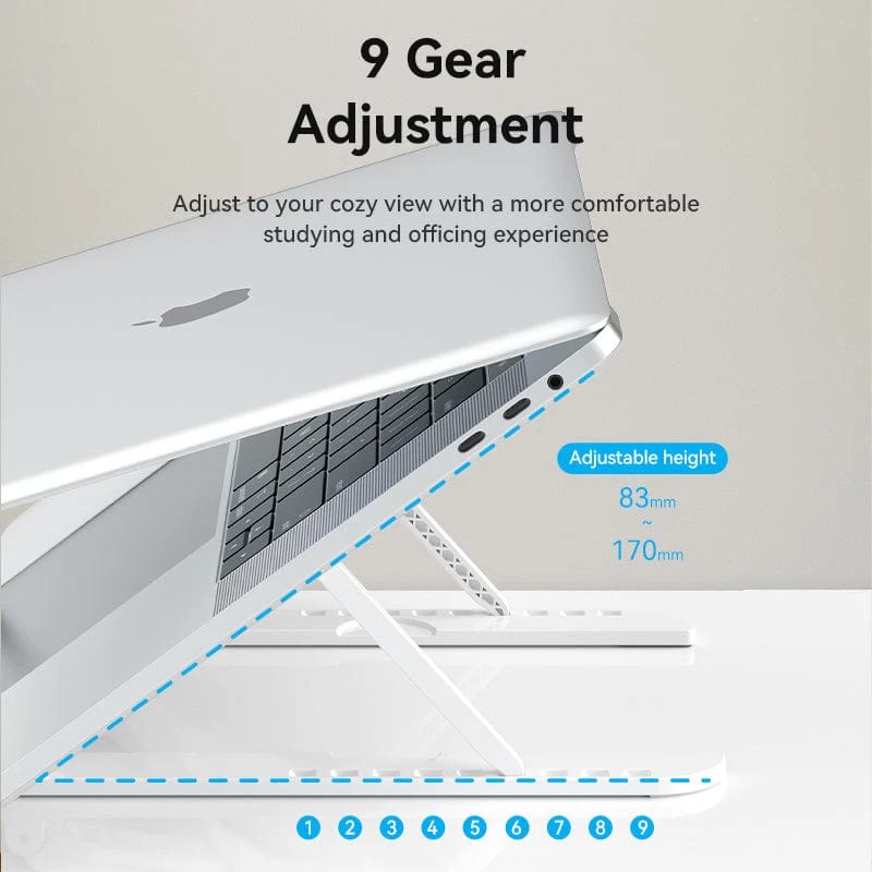 vention laptop Stand KDNW0