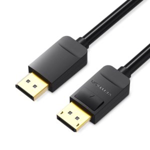 Vention DP 1.2 Cable 1M - HACBF