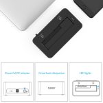 Orico Sata Docking Station