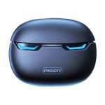 Pisen X Pods Pro