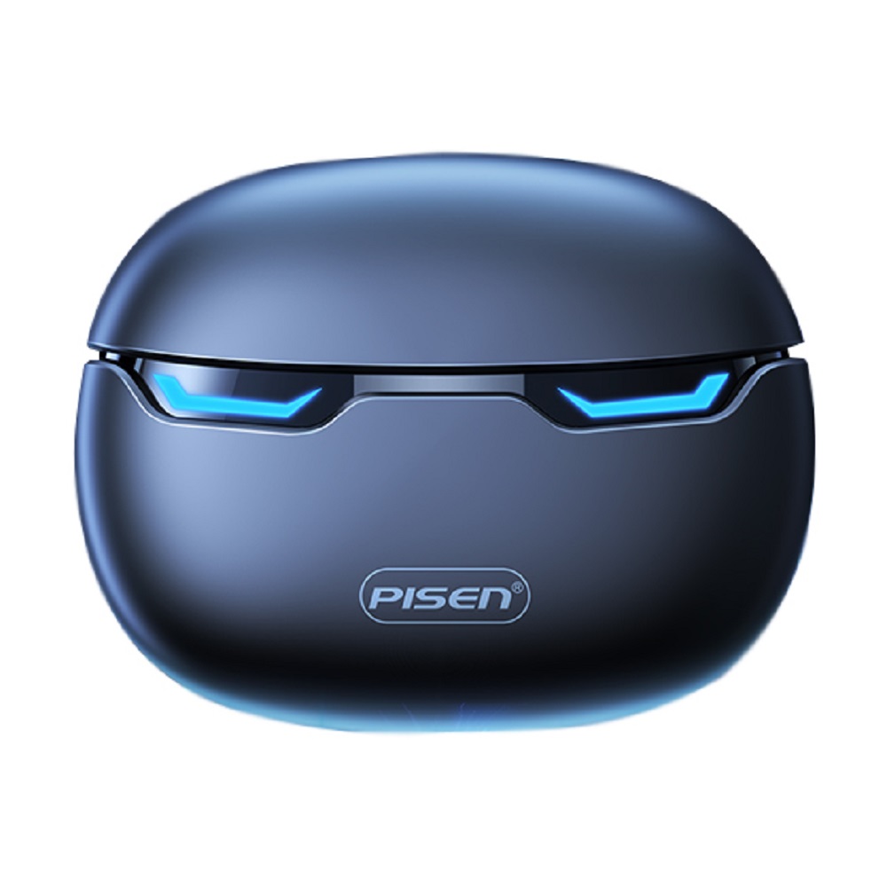 Pisen X Pods Pro