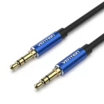 Vention 3.5mm Audio Cable 5M - BAXLJ