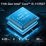NUC11PAHi50Z02