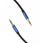 Vention 3.5mm Audio Cable 5M - BAXLJ