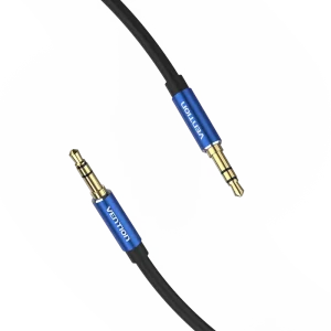 Vention 3.5mm Audio Cable 5M - BAXLJ