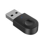 Orico Bluetooth USB V5.0
