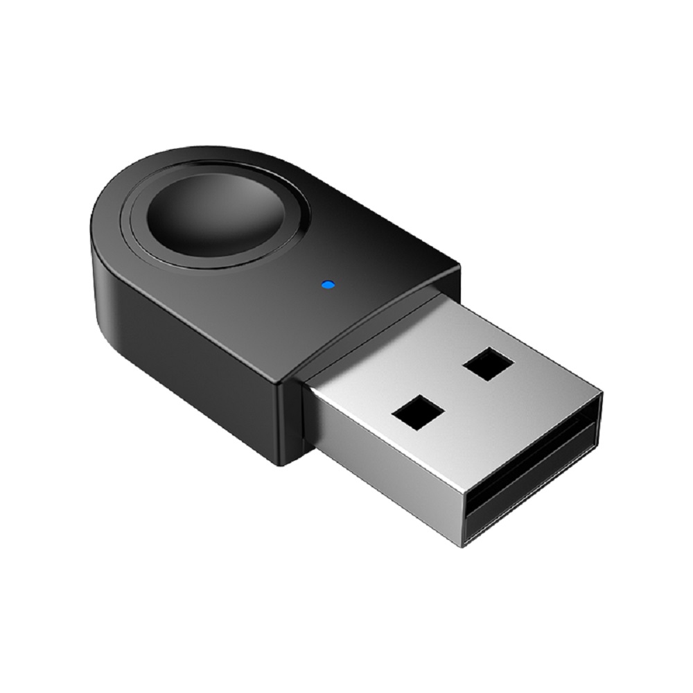 Orico Bluetooth USB V5.0