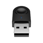 Orico Bluetooth USB V5.0