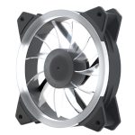 Orico Case Fan RGB