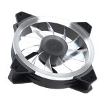 Orico Case Fan RGB