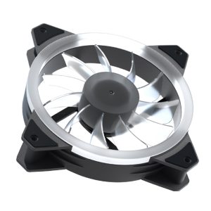 Orico Case Fan RGB