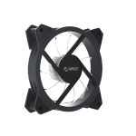 Orico Case Fan RGB