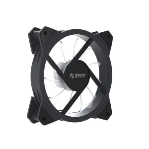 Orico Case Fan RGB