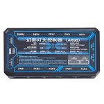 Orico Colling fan Controller