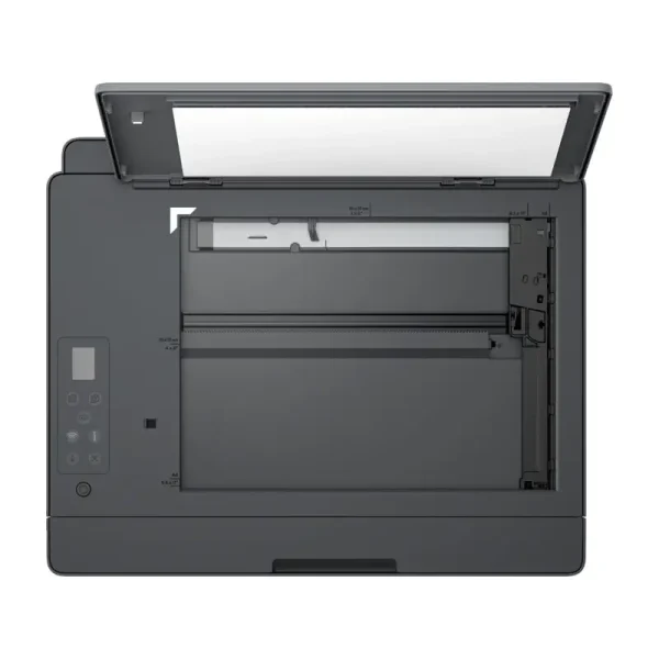HP Smart Tank 581  