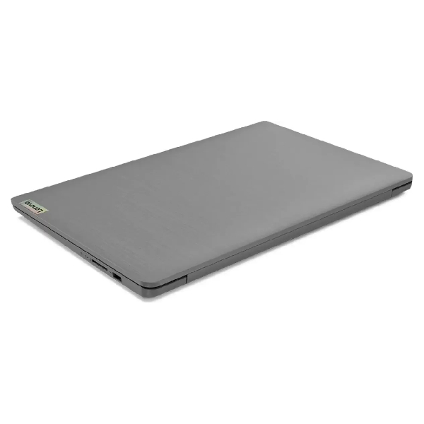 Lenovo IdeaPad 3 15ITL6 - Core i3 -11th Gen - 4GB RAM - 15.6" FHD - 256GB SSD - DOS 82H802ARAX