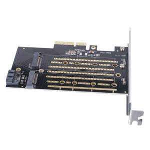Orico NVMe to PCI-E