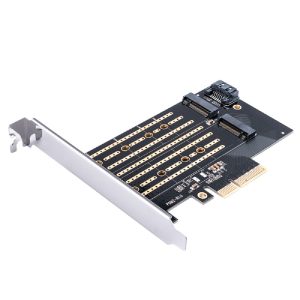 Orico NVMe to PCI-E