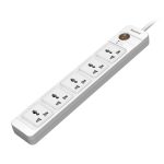 Huntkey SZE501 Power Strip