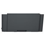 HP Smart Tank 581 All-in-One Printer (Print / Copy / Scan / Wi-Fi - Black) [ 4A8D4A ]